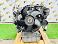 двигатель Mercedes-Benz Sprinter 2 поколение (W906) (2006 - 2014), 3.0 л., OM 642.992, дизель, 642, OM642, 642992 - фото №2