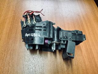 блок предохранителей Mercedes-Benz GL-Класс X166 (2012 - 2016), A1665405202