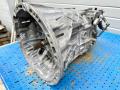 КПП механическая (МКПП) Mercedes-Benz Sprinter 2 поколение [рестайлинг] (W906) (2014 - 2018), 2.2 л., дизель, 6МКПП, 711680, R9062610003, 9062605100, A9062605100, R9062610701 - фото №4