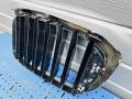 решетка радиатора BMW X3 G01 (2017 - 2026), 7464922, 7464924, 8074574, 7469436, 7464920, 7478670, 19297610 - фото №7