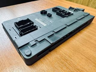 блок SAM Mercedes-Benz Sprinter 2 поколение (W906) (2006 - 2014), A9069024301, A9069006203, A9069017401