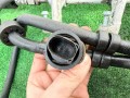 топливная рампа Volkswagen Transporter T5 (2003 - 2009), 2.5 л., AXD, дизель, 070133317C, 070127511C, 038906081B - фото №10