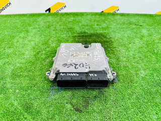 блок управления двигателем Mercedes-Benz C-Класс W205/S205/C205 (2014 - 2018), 2.1 л., дизель, A6519006401, A6519014001