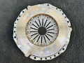 корзина сцепления Volkswagen Passat B4 (1993 - 1997), 1.9 л., AFN, дизель - фото №7