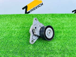 натяжитель Mercedes-Benz S-Класс W221 (2005 - 2009), 5.5 л., бензин, A1372000270