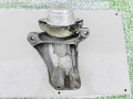 кронштейн КПП Audi A4 B7 (2004 - 2009), 3.0 л., ASB, дизель, АКПП, 4F0399114B, 4B0399151M - фото №8