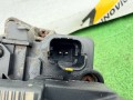генератор Renault Master 2 поколение [рестайлинг] 2007, 2.5 л., G9U 650, дизель, 8200660022A, 0124525137 - фото №8