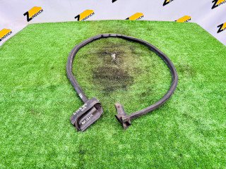 уплотнитель Ford Transit 8 поколение (2013 - 2018), BK31V42265, BK31V42265AM