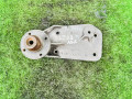 кронштейн (крепление) Volkswagen LT 2 поколение (1996 - 2005), 2.8 л., AGK, дизель, 94070605814000 - фото №2