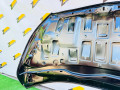 капот Mercedes-Benz Vito W447 (2014 - 2020), A4478802604 - фото №10