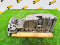масляный поддон Mercedes-Benz Sprinter W901-904 (1995 - 2000), 2.2 л., дизель, R6110140902 - фото №7