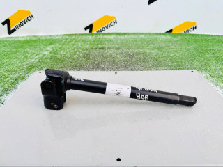 рулевой карданчик Mercedes-Benz Sprinter 2 поколение [рестайлинг] (W906) (2014 - 2018), A9064621001