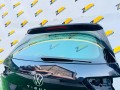 крышка багажника (дверь 3-5) Volkswagen Tiguan 2 поколение [рестайлинг] 2022 - фото №13