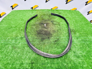 уплотнитель Mercedes-Benz Sprinter W907/W910 (2018 - 2026), A9108871100