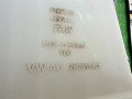 вакуумный усилитель тормозов Volkswagen Crafter 2 поколение (2016 - 2026), 2N0612101, 2N0611301, 1K0945459A, 5N0945459A - фото №10