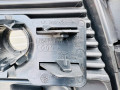 бампер задний Audi Q3 Sportback F3 (2019 - 2026), 83F807852, 83F807851, 83F807521A, 83F807385, 83F807441A, 83F919289A, 83F919290A, 83F919291, 83F919292, 83A807462B - фото №20