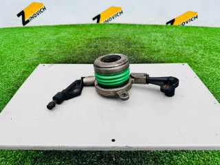 подшипник выжимной Mercedes-Benz Sprinter 2 поколение [рестайлинг] (W906) (2014 - 2018), A0002545208