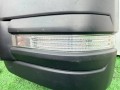 зеркало наружное левое Volkswagen Crafter 2 поколение 2FF (2016 - 2026), 2.0 л., дизель, МКПП, микроавтобус, 7C2857387, 121013001 - фото №13
