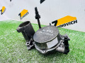 насос вакуумный Ford Transit 8 поколение (2013 - 2018), 2.2 л., дизель, BK2Q2A451, BK2Q2A451FA - фото №5