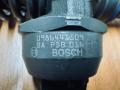 форсунка Volkswagen Transporter T5 [рестайлинг] (2009 - 2015), 1.9 л., дизель, 0986441509BA, 0986441509 - фото №11