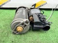 стартер Mercedes-Benz Sprinter W901-904 (1995 - 2000), 2.1 л., OM 611.981, дизель, 0051511301, D7R28 - фото №9