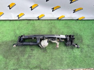 прицепное устройство (фаркоп) BMW X5 G05 (2018 - 2026), 687774006, 6877740, 10023684, 10021113
