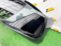 бампер передний Audi A6 C9 (2025 - 2026), 4P0121763A, 1EA919275C, 4P0955101, 4P0971095BB, 4P0807550A, 4P0807611A, 4P0807233A, 4P0853231, 4P0853651D, 4P0807096, 4P0807095, 4P0121764A, 4P0807241A, 4P0907523A - фото №6