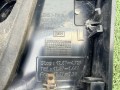 фонарь крышки багажника левый Mercedes-Benz E-Класс W212/S212/C207/A207 2011, A2128200964, 2128200964 - фото №10