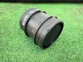расходомер воздуха IVECO Daily 4 поколение (2006 - 2011), 2.3 л., F1AE0481G, дизель, 55190587, 028100276 - фото №7