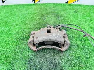 суппорт передний правый Mercedes-Benz Sprinter 1 поколение (W901-905) [рестайлинг] (2000 - 2006), A0024205883