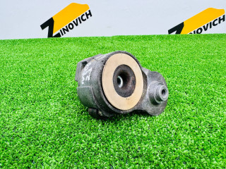 натяжитель Fiat Ducato 3 поколение (2006 - 2014), 2.3 л., дизель, 504086751