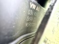 клапан системы охлаждения Volkswagen Crafter 2 поколение (2016 - 2026), 7C0121487E, 03N906249J, 7C0121066, 7C0121069 - фото №9