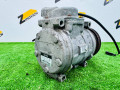компрессор кондиционера IVECO Daily 4 поколение (2006 - 2011), 3.0 л., дизель, 4472207290 - фото №8
