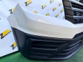 бампер передний Volkswagen Crafter 2 поколение (2016 - 2026), 7C0807723B, 7C0853665, 7C0807819B, 7C0807221A, 7C0853653L, 7C0853666, 7C0807724B, 7C0807241 - фото №4