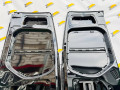 дверь задняя распашная правая Mercedes-Benz Sprinter W907/W910 W907 (2018 - 2026), A9077421900, A9077421800, A9077421900, A9077421800 - фото №10