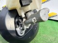 вакуумный усилитель тормозов Volkswagen Crafter 2 поколение (2016 - 2026), 2N0612101, 2N0611301, 1K0945459A, 5N0945459A - фото №11