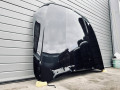капот Mercedes-Benz GLC-Класс X253/C253 (2015 - 2026), A2538870403, A2538870303, A0009890606 - фото №5