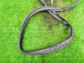 уплотнитель Mercedes-Benz CL-Класс C216 (2006 - 2010), A2167500098 - фото №3