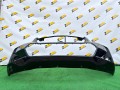 бампер передний BMW X1 U11 2022, 51119881907, 51119881920, 9881907, 9881920 - фото №7
