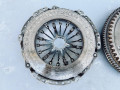 комплект сцепления Ford Transit 7 поколение (2006 - 2013), 2.2 л., дизель, 5МКПП, 6C1Q6375AD, 6C117550DC - фото №8