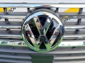 решетка радиатора Volkswagen Transporter T6 [рестайлинг] (2019 - 2024), 7LA853651B, 7LA853653H - фото №7