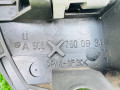 ручка наружная Mercedes-Benz Sprinter 2 поколение (W906) (2006 - 2014), A9067600005, A9067600934 - фото №10