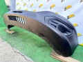 бампер передний IVECO Daily 6 поколение (2014 - 2026), 105802320153, 105802315901, 105802322969, 90092347, 105801313252, 105802316030, 105802316027, 105802315894, 105802322965, 105802320144, 105802356346, 105802356342, 105802356344, 105802356348 - фото №6