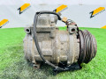 компрессор кондиционера IVECO Daily 4 поколение (2006 - 2011), 3.0 л., дизель, 4472207290, 2473001881 - фото №9