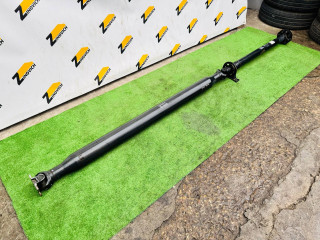 карданный вал Mercedes-Benz Sprinter 2 поколение [рестайлинг] (W906) (2014 - 2018), 2404110115, A9064103200