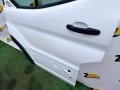 дверь передняя левая Ford Transit 8 поколение (2013 - 2018) - фото №5