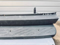 подножка Mercedes-Benz Sprinter 2 поколение [рестайлинг] (W906) (2014 - 2018), A9068802471, A9068802571, A9068800571, A9068803171, A9068803271, A9068804071, A9068804171, A9068803471, A9068803871 - фото №5