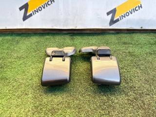 петля двери Citroen Jumpy 3 поколение 2023, 9820017880, 9820031980