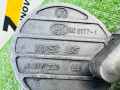 насос вакуумный Mercedes-Benz Sprinter W901-904 (1995 - 2000), 2.2 л., дизель, A6112300065 - фото №8