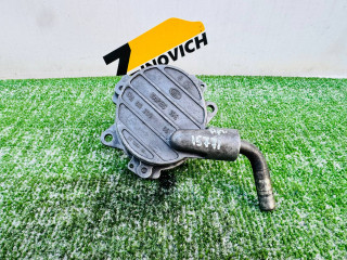 насос вакуумный Mercedes-Benz Sprinter W901-904 (1995 - 2000), 2.2 л., дизель, A6112300065